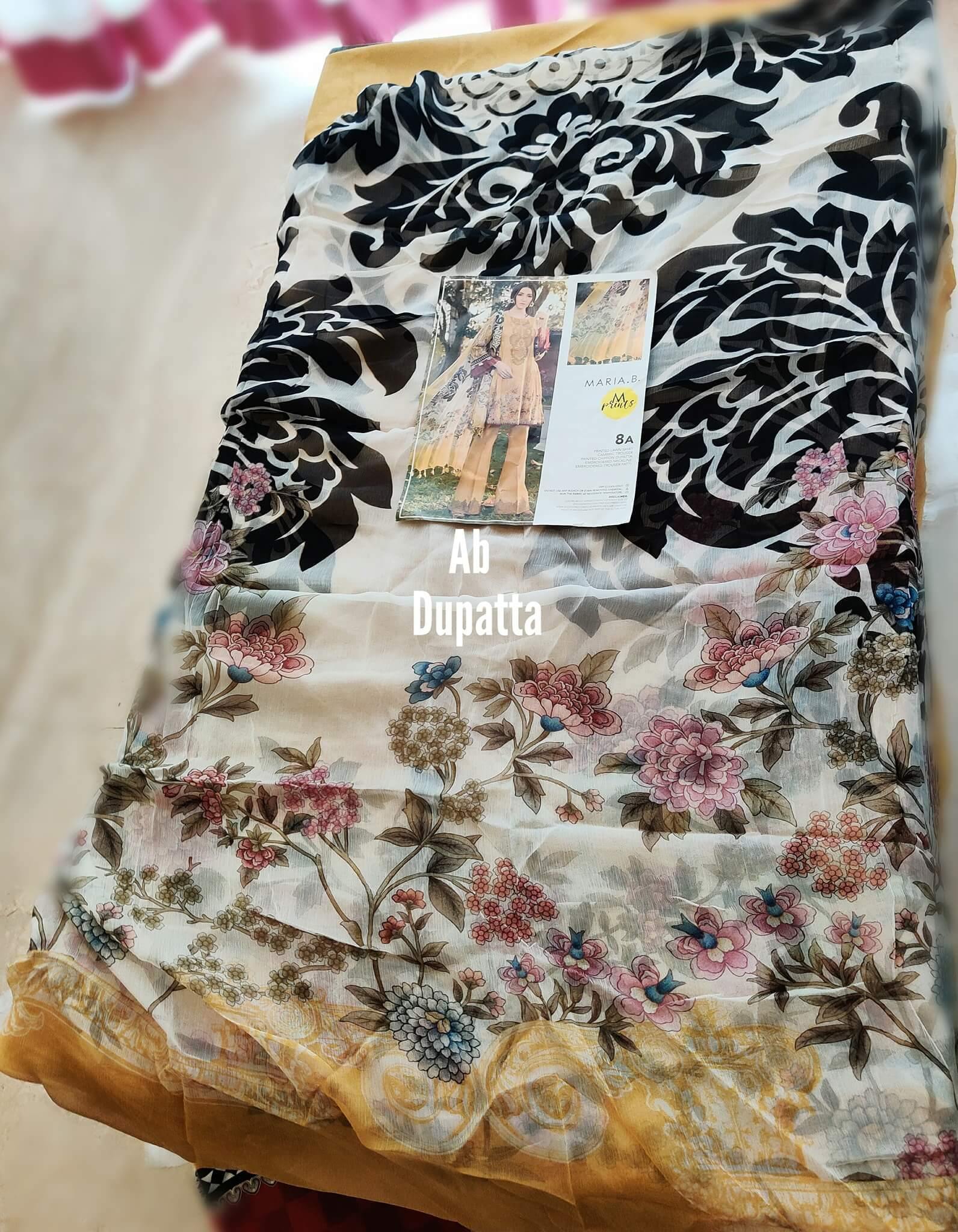 img_open_pics_maria_b_m_prints_lawn_2020_awwal_boutique