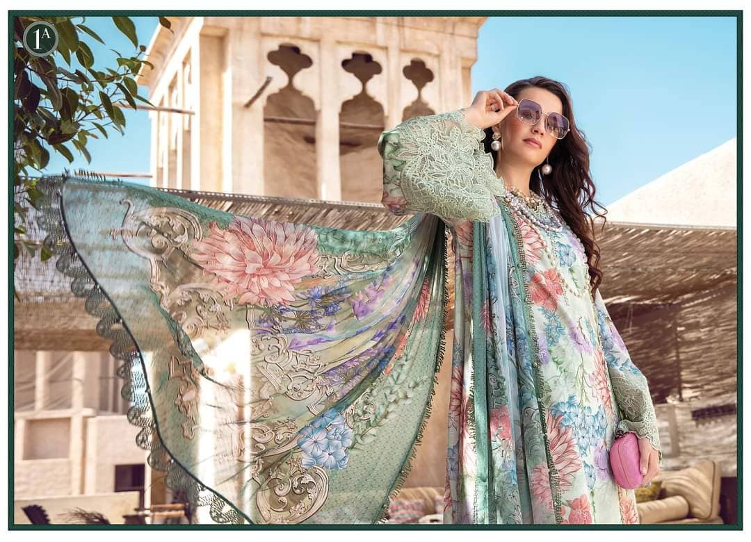 Img_maria_b_m_prints_winter_2022_awwal_boutique