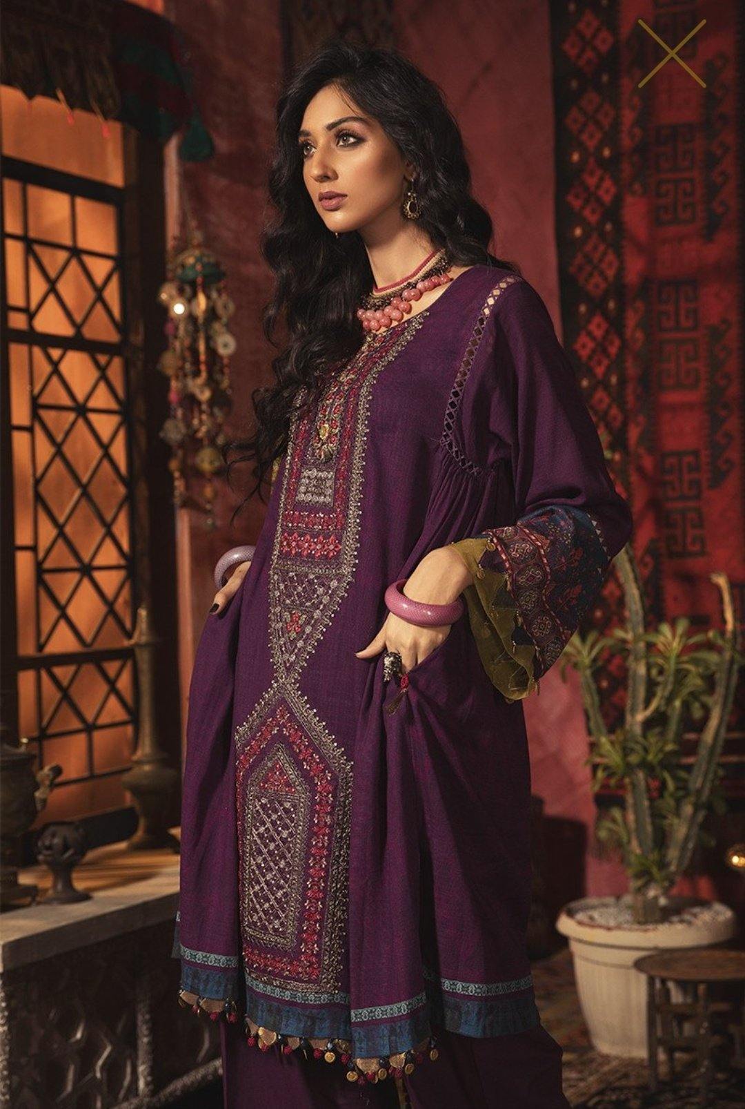 img_maria_b_m_prints_fall_winter_awwal_boutique