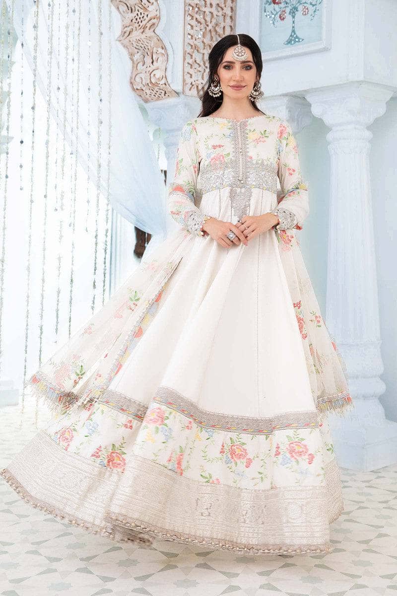 img_maria_b_eid_lawn_22_awwal_boutique