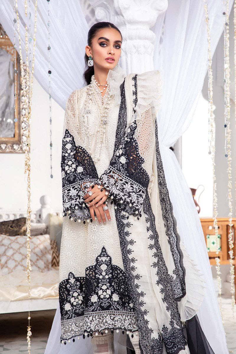 img_maria_b_eid_lawn_22_awwal_boutique