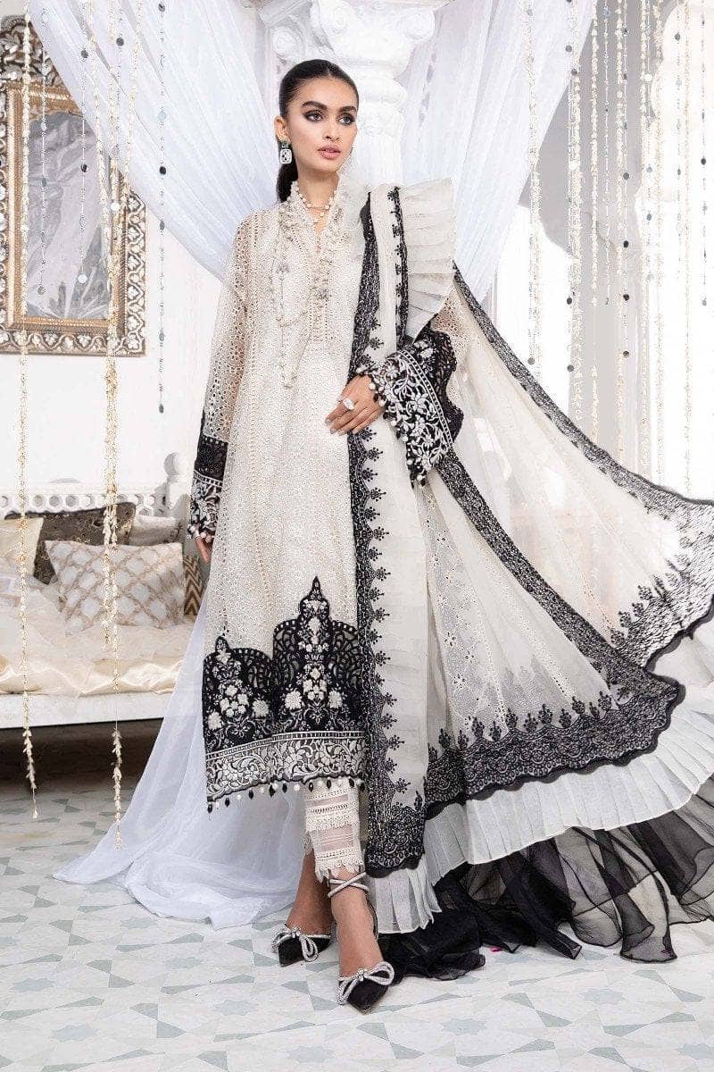 img_maria_b_eid_lawn_22_awwal_boutique