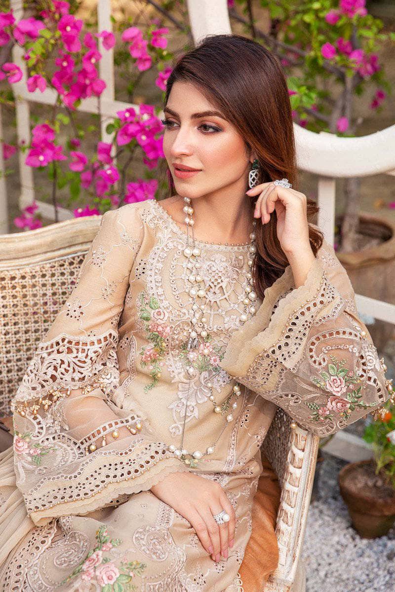 img_maria_b_eid_lawn_22_awwal_boutique
