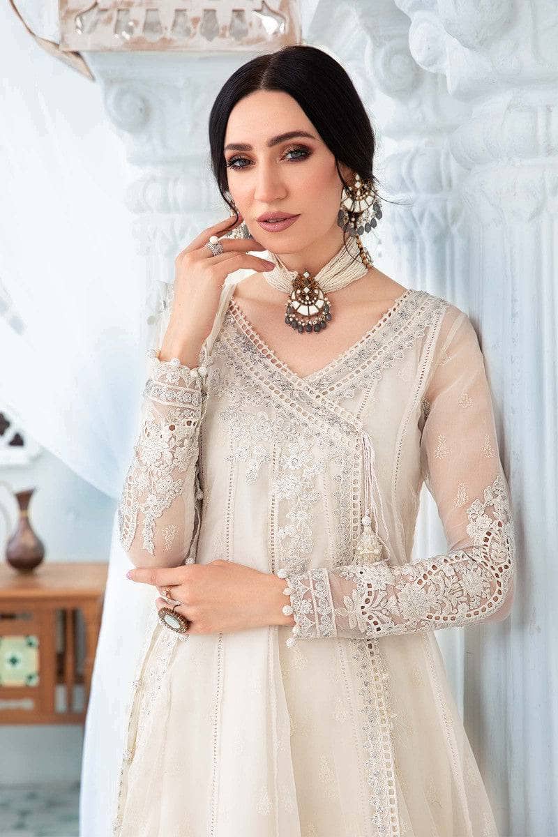 img_maria_b_eid_lawn_22_awwal_boutique