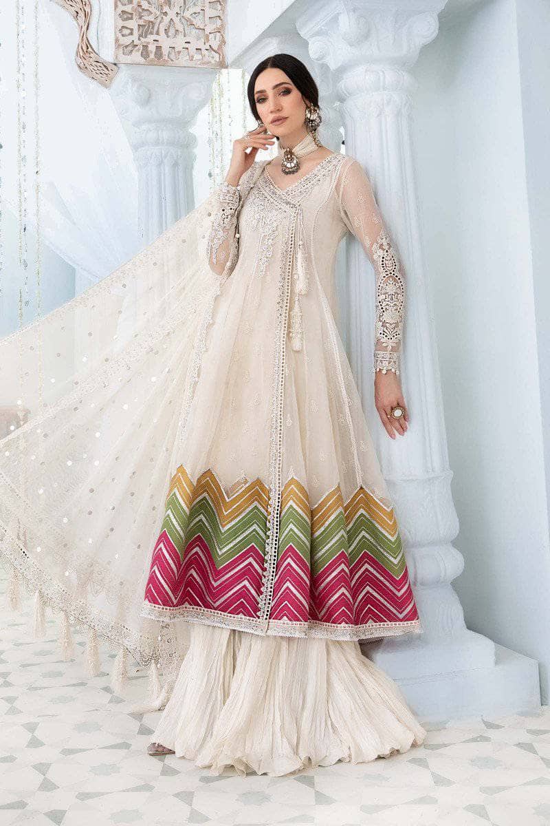 img_maria_b_eid_lawn_22_awwal_boutique