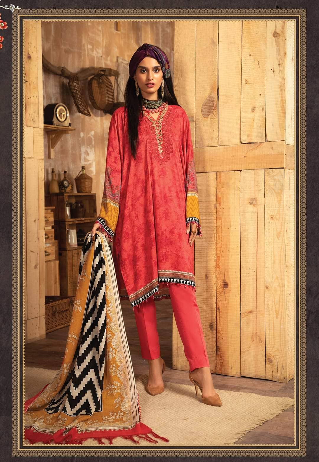 img_maria_b_m_prints_winter_awwal_boutique