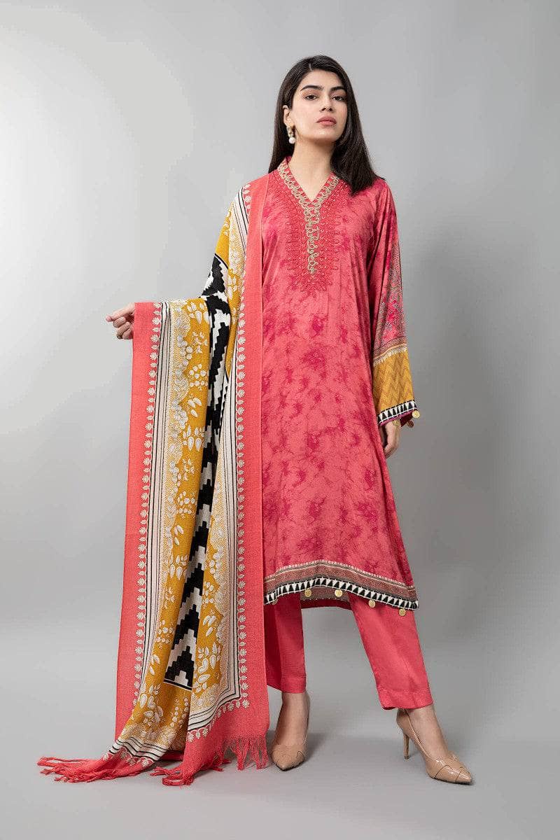 img_maria_b_m_prints_winter_awwal_boutique