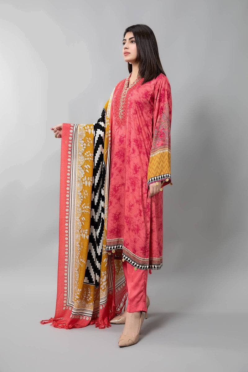 img_maria_b_m_prints_winter_awwal_boutique