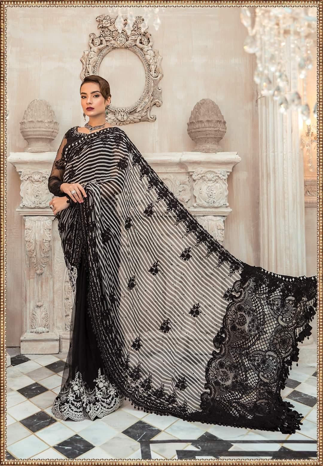 img_maria_b_mbroidered_chiffon_2020_awwal_boutique