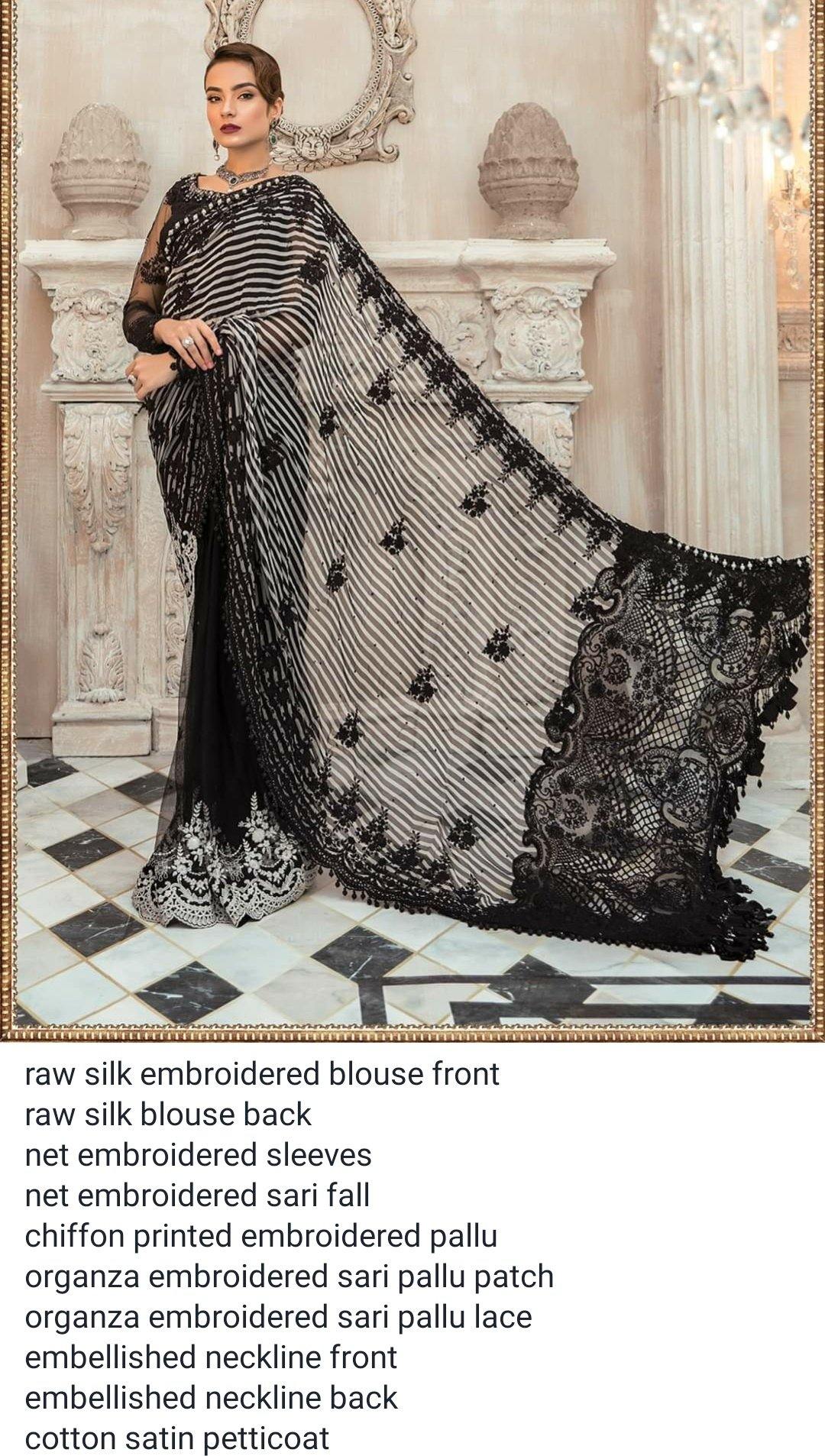 img_maria_b_mbroidered_chiffon_2020_awwal_boutique