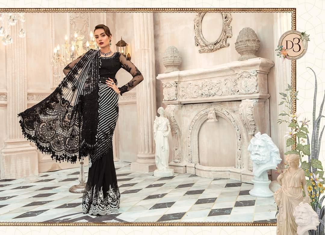 img_maria_b_mbroidered_chiffon_2020_awwal_boutique