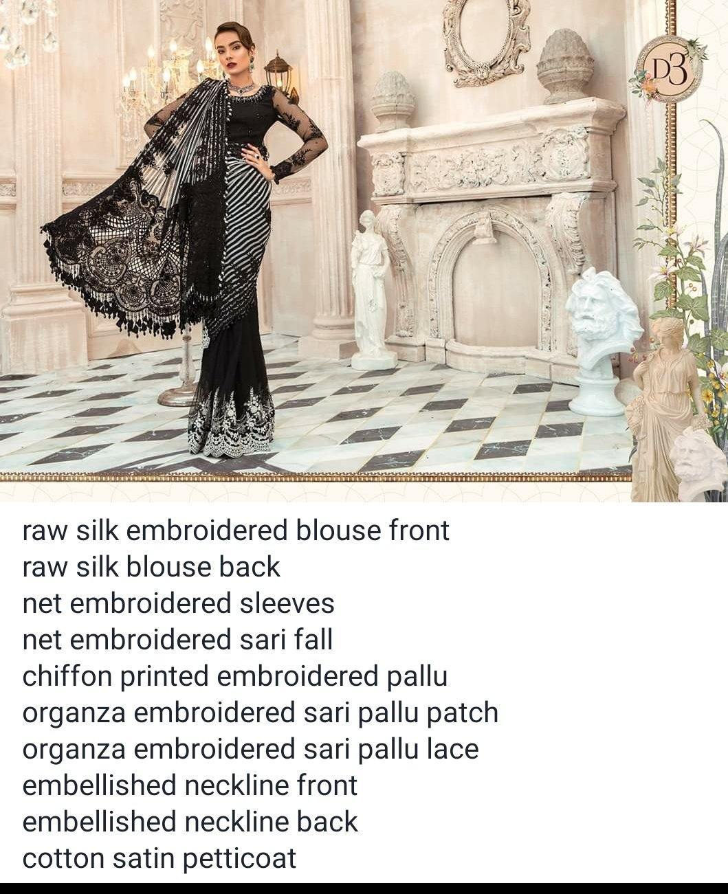 img_maria_b_mbroidered_chiffon_2020_awwal_boutique