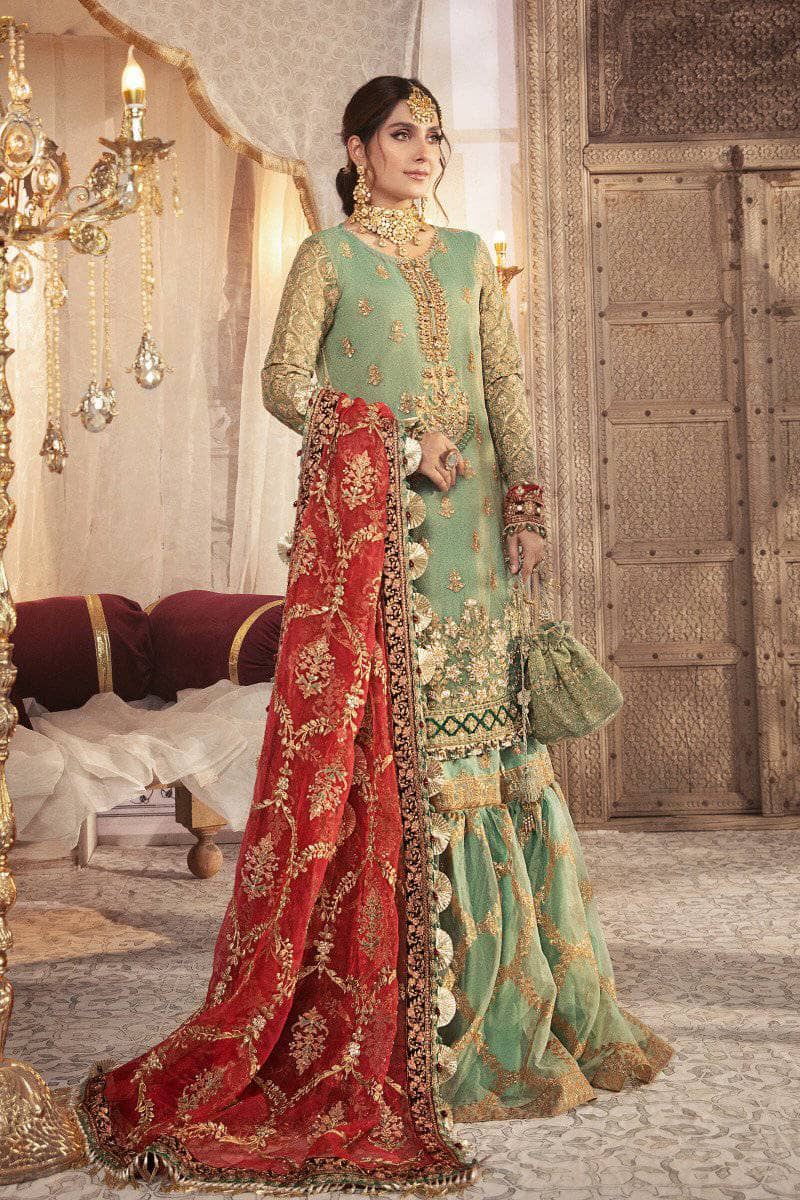 img_maria_b_mbroidered_wedfing_edition_awwal_boutique