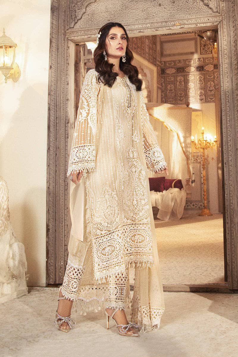 img_maria_b_mbroidered_wedfing_edition_awwal_boutique