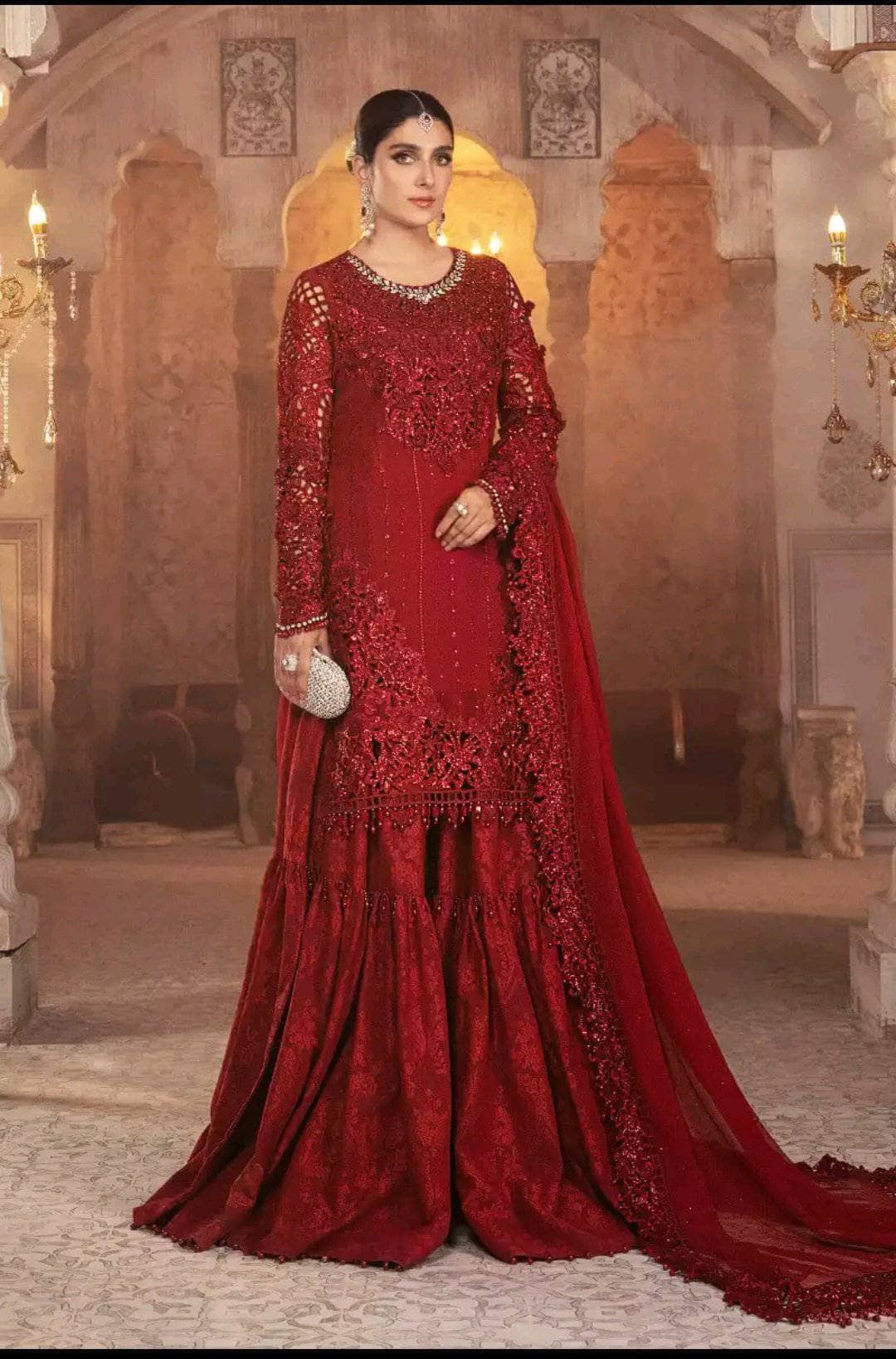img_maria_b_mbroidered_wedfing_edition_awwal_boutique