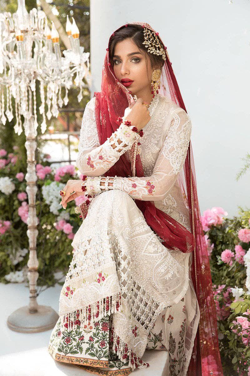 img_maria_b_mbroidered_eid_collection_awwal_boutique