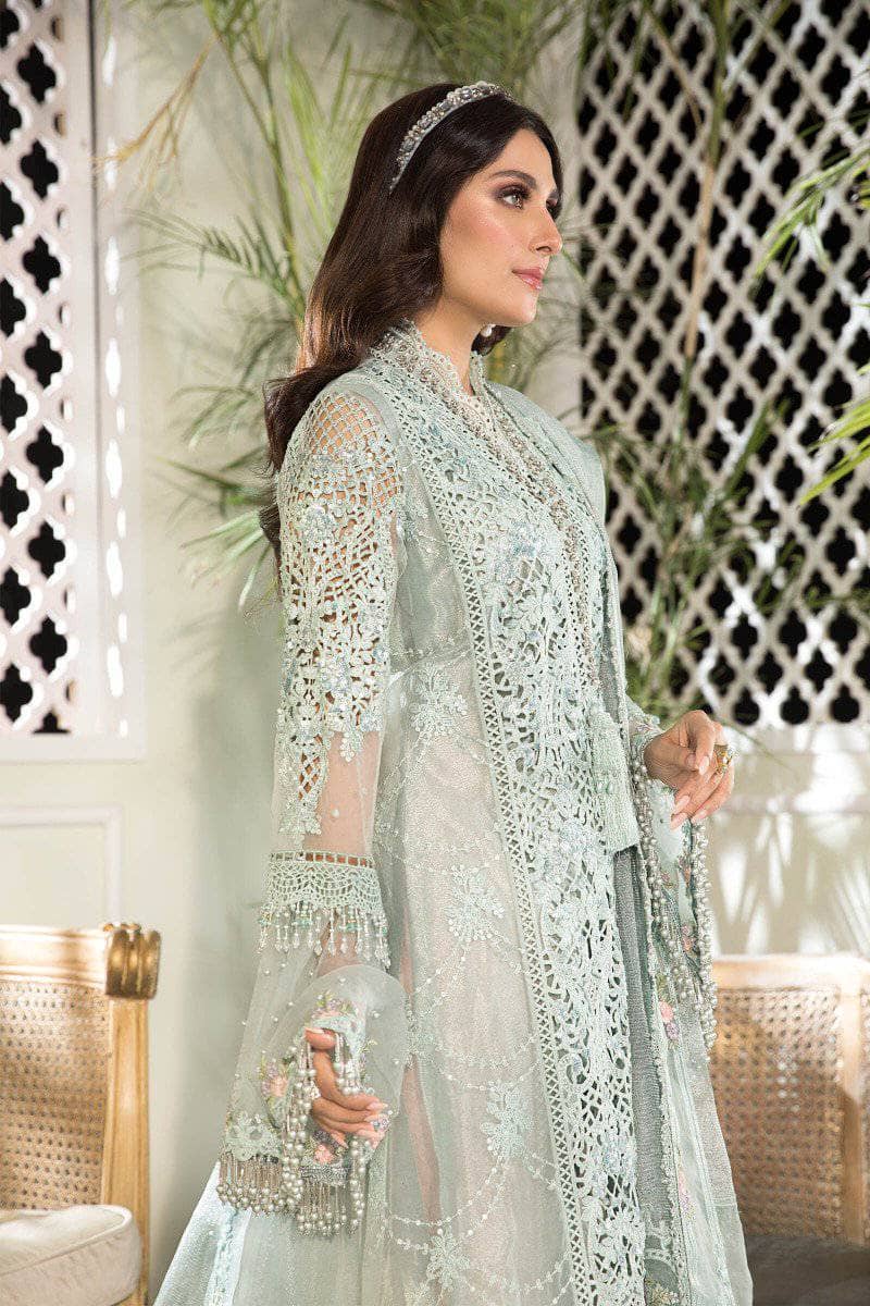 img_maria_b_mbroidered_chiffon_2021_awwal_boutique