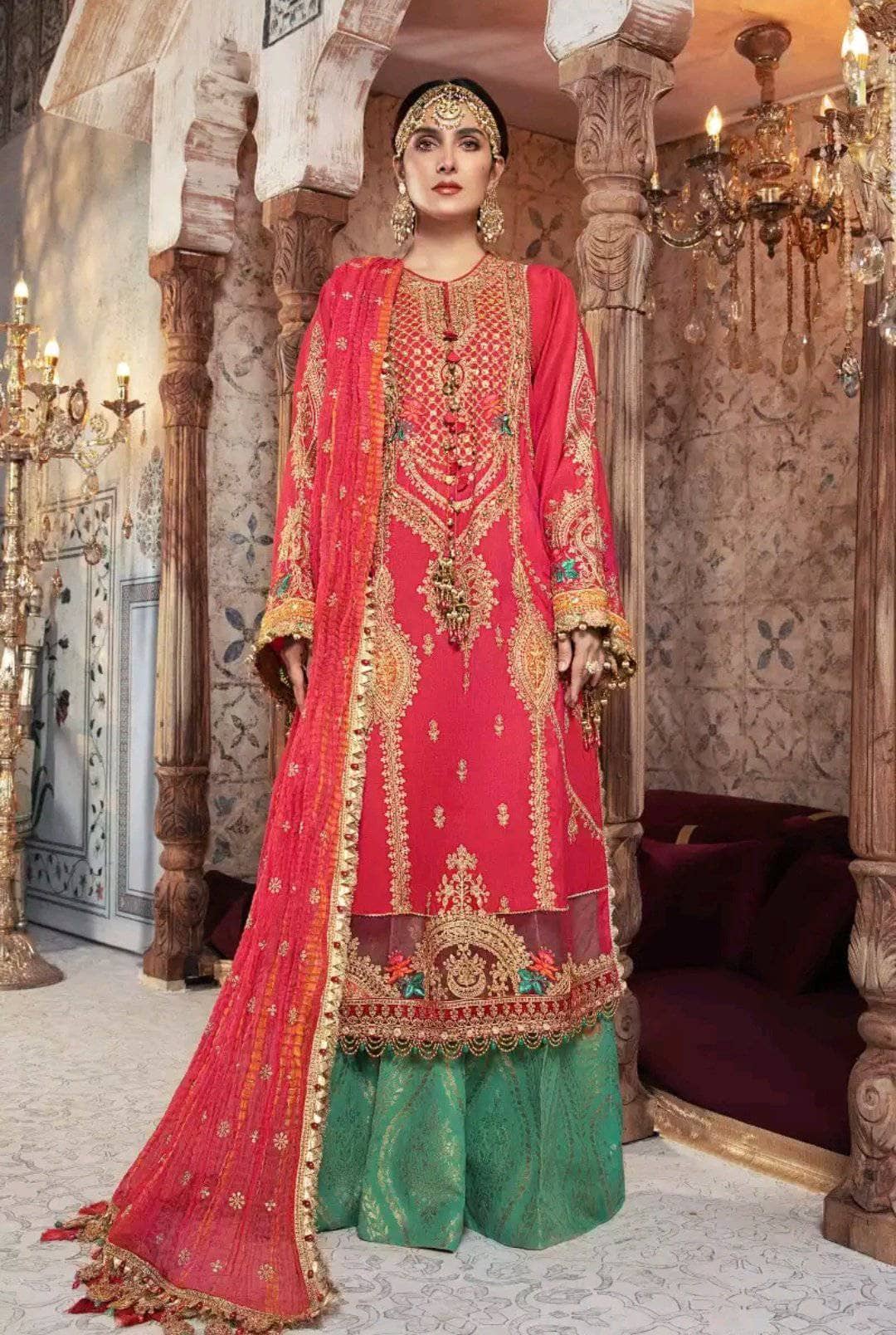 img_maria_b_mbroidered_wedfing_edition_awwal_boutique