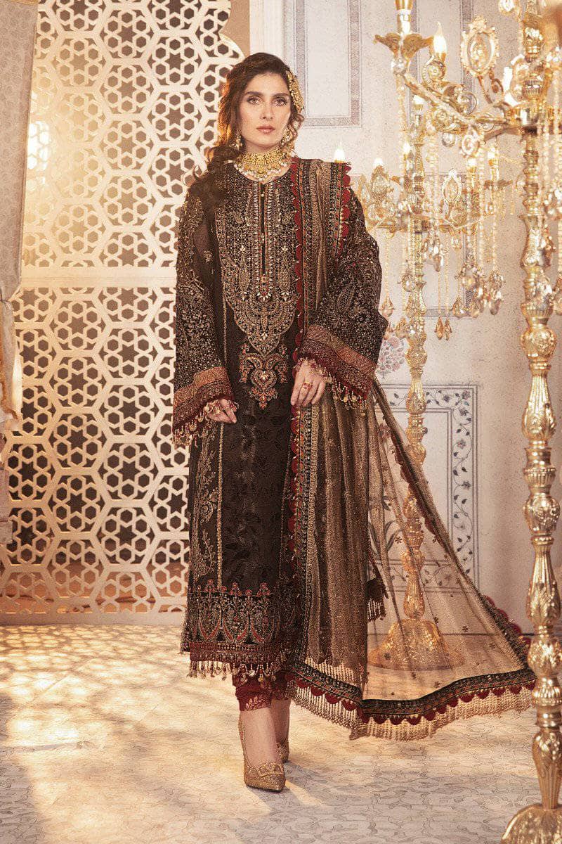 img_maria_b_mbroidered_wedfing_edition_awwal_boutique