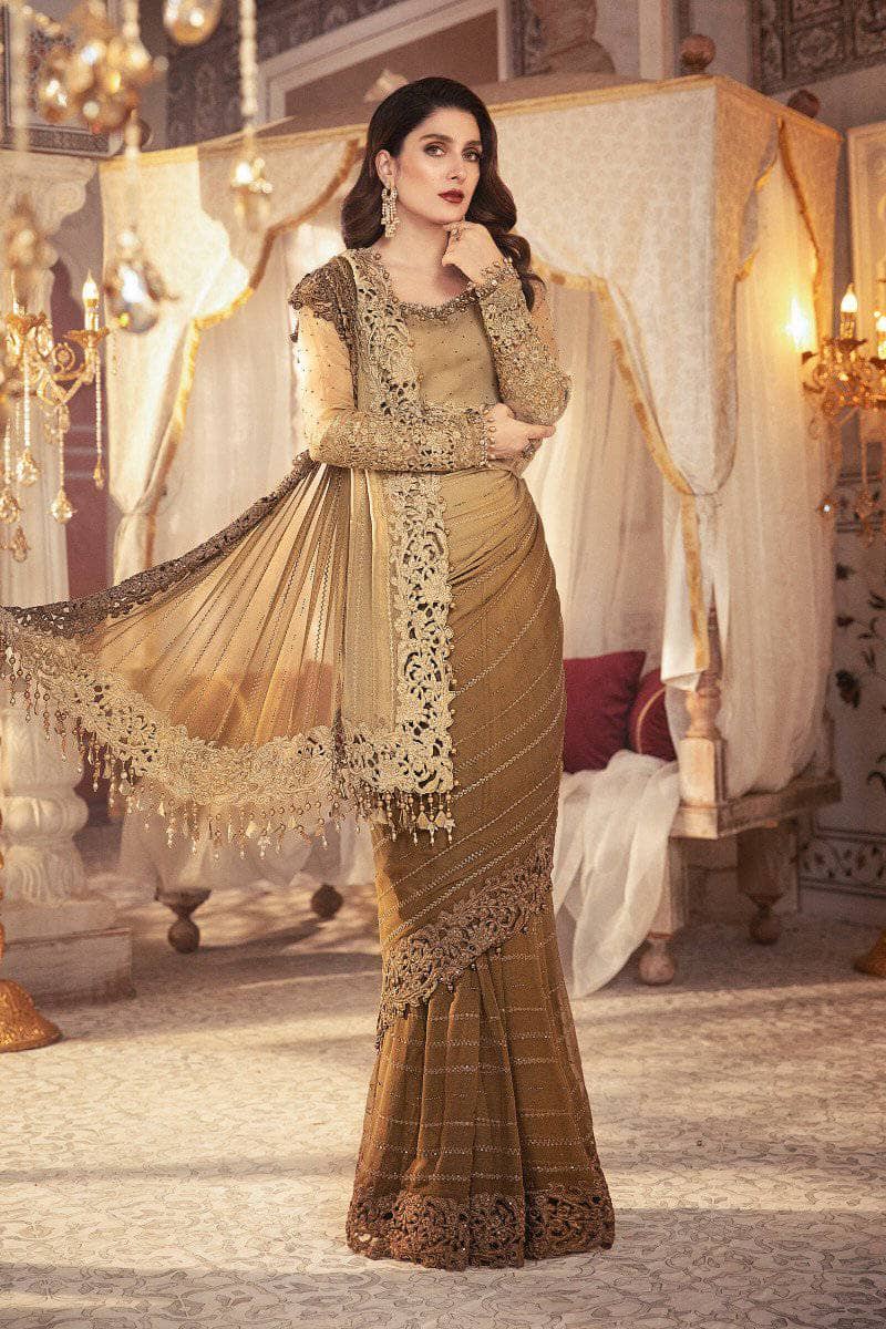 img_maria_b_mbroidered_wedfing_edition_awwal_boutique