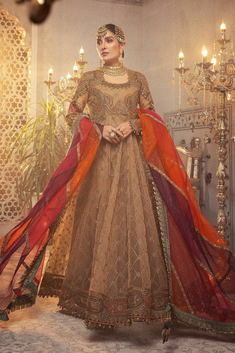 img_maria_b_mbroidered_wedfing_edition_awwal_boutique