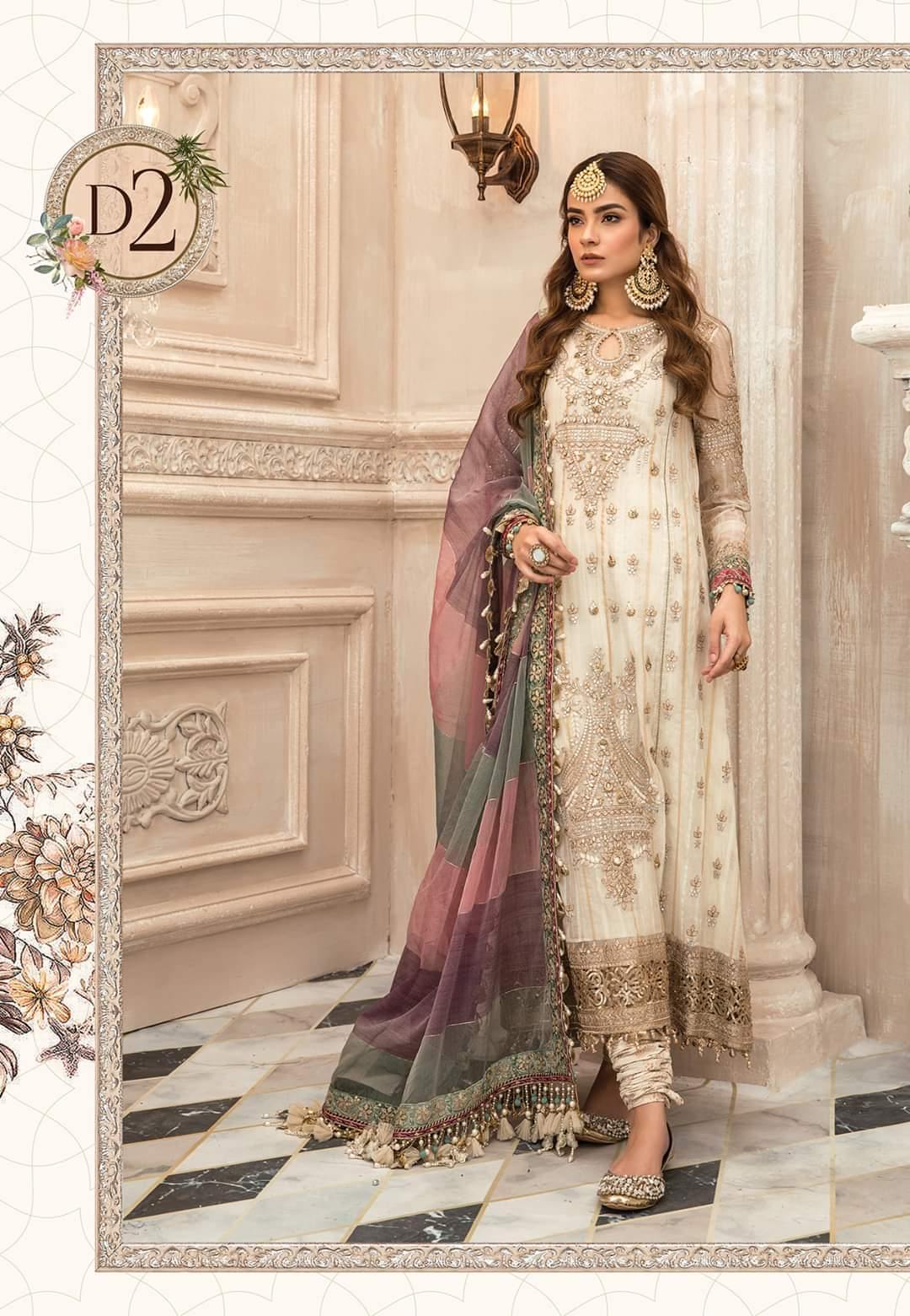 img_maria_b_mbroidered_chiffon_2020_awwal_boutique