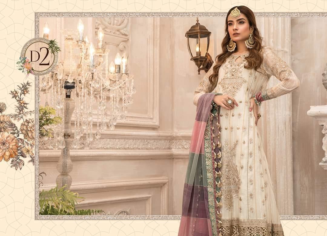img_maria_b_mbroidered_chiffon_2020_awwal_boutique