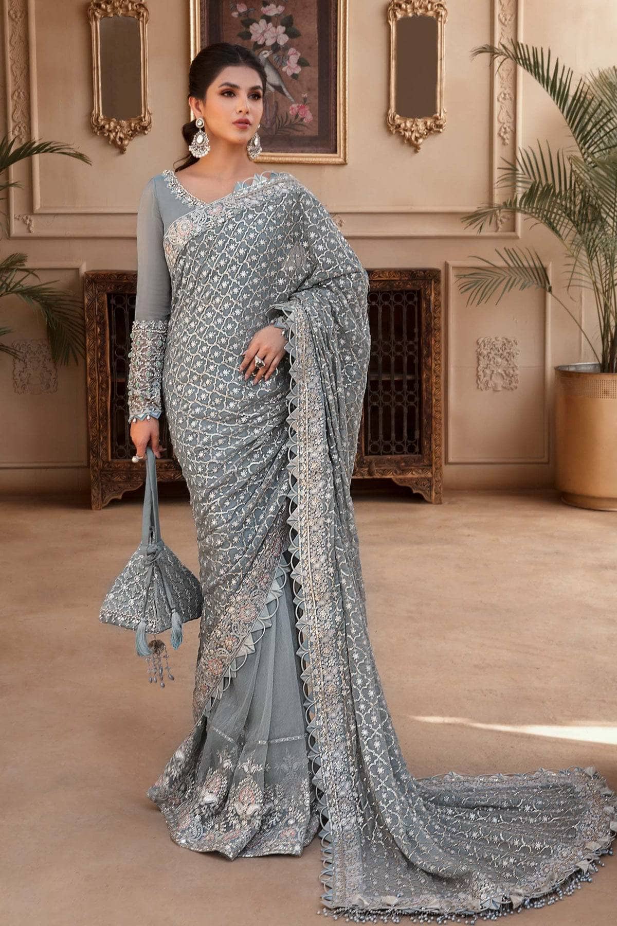 img_maria_b_mbroidered_chiffon_23_awwal_boutique