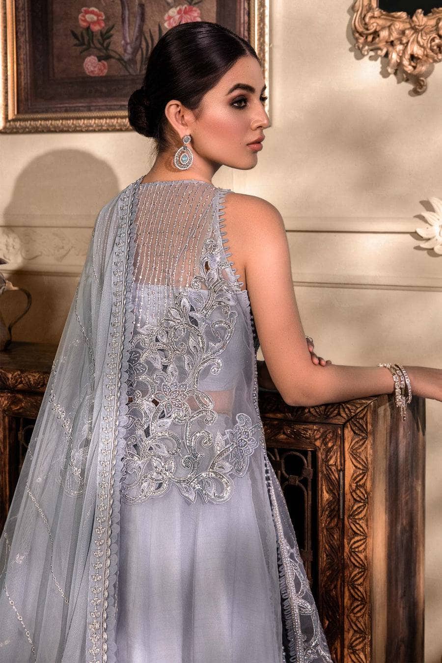 img_maria_b_mbroidered_chiffon_23_awwal_boutique
