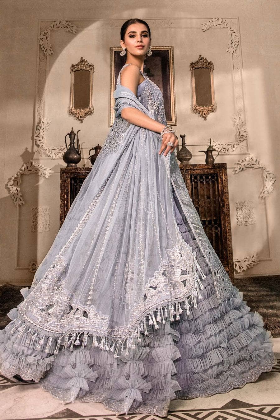 img_maria_b_mbroidered_chiffon_23_awwal_boutique