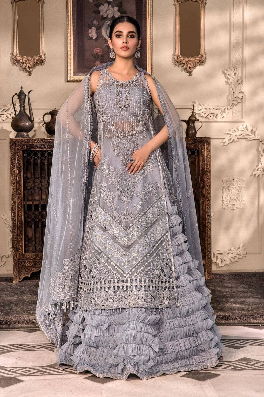 img_maria_b_mbroidered_chiffon_23_awwal_boutique
