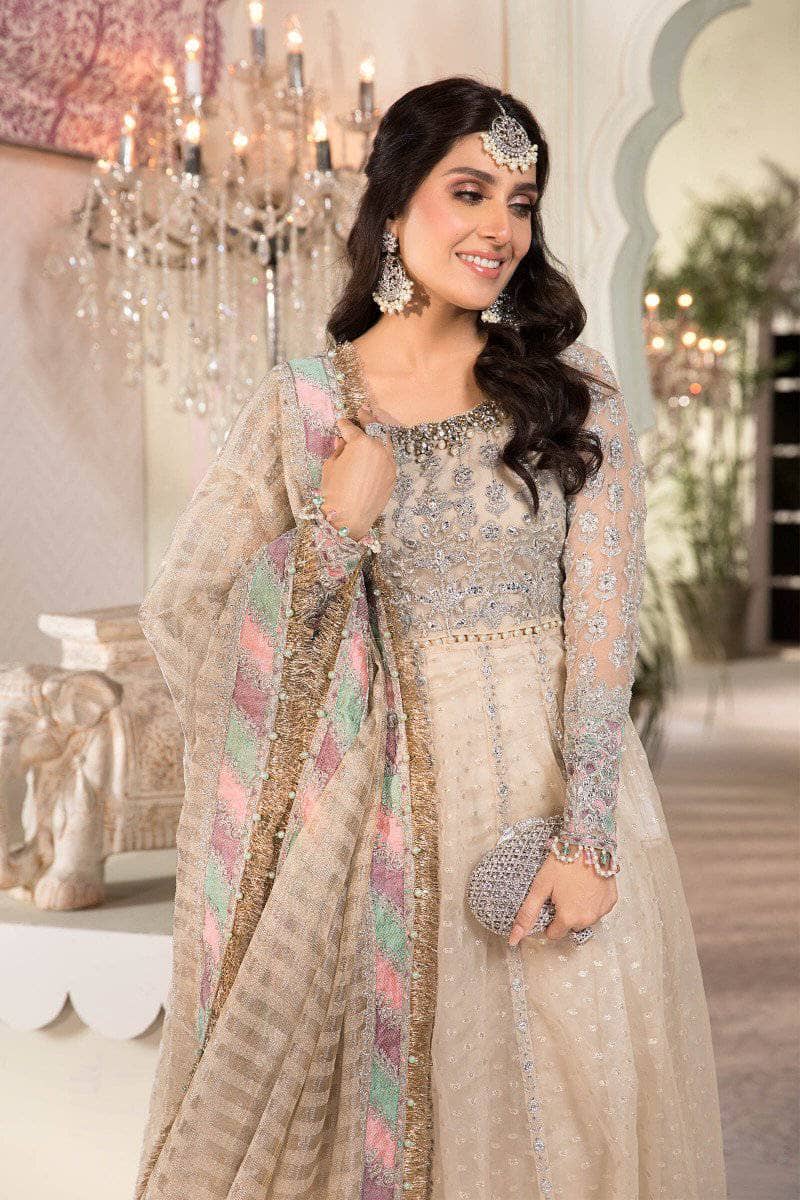 img_maria_b_mbroidered_chiffon_2021_awwal_boutique