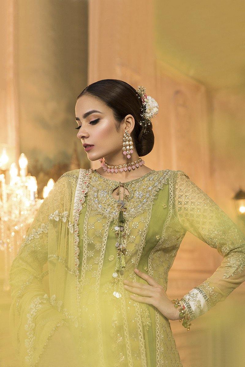 img_maria_b_mbroidered_chiffon_2020_awwal_boutique