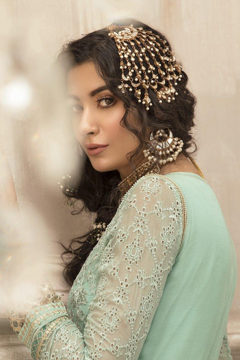 img_maria_b_mbroidered_chiffon_2020_awwal_boutique