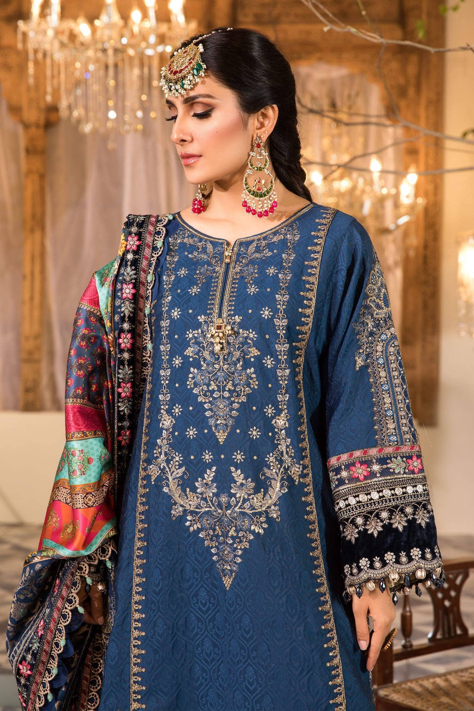img_maria_b_mbroidered_chiffon_awwal_boutique