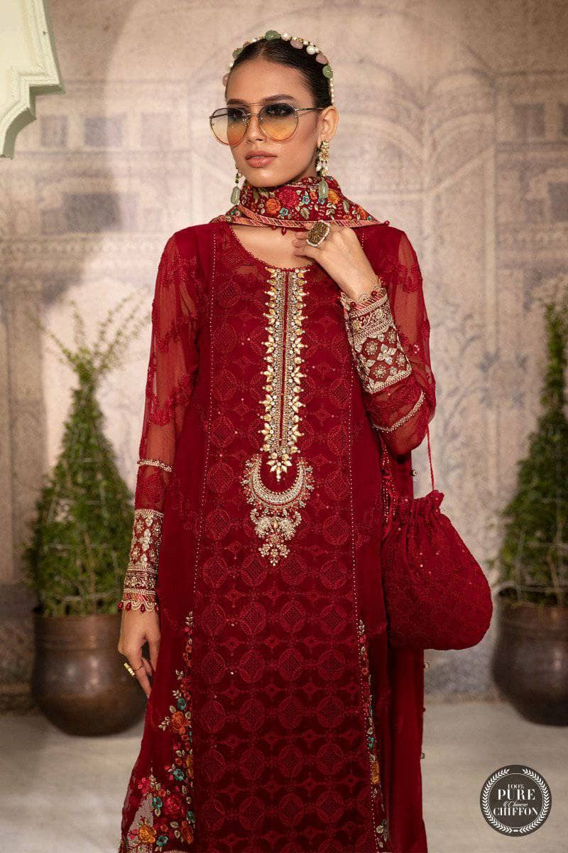 img_maria_b_mbroidered_chiffon_22_awwal_boutique