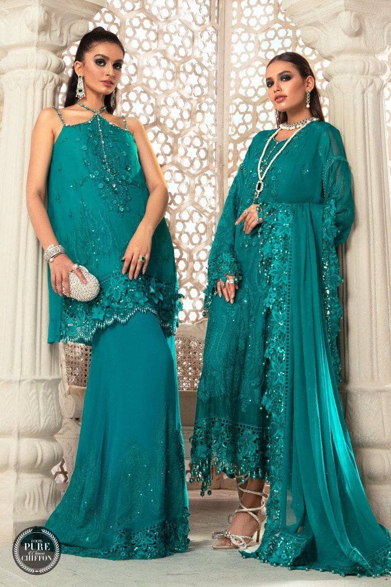 img_maria_b_mbroidered_chiffon_22_awwal_boutique