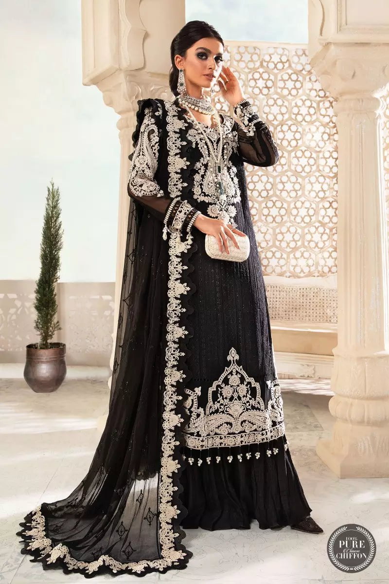 img_maria_b_mbroidered_chiffon_22_awwal_boutique