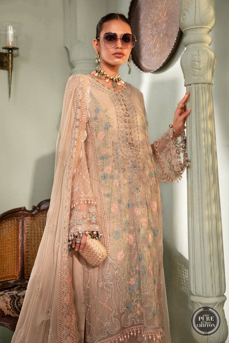 img_maria_b_mbroidered_chiffon_2022_awwal_boutique