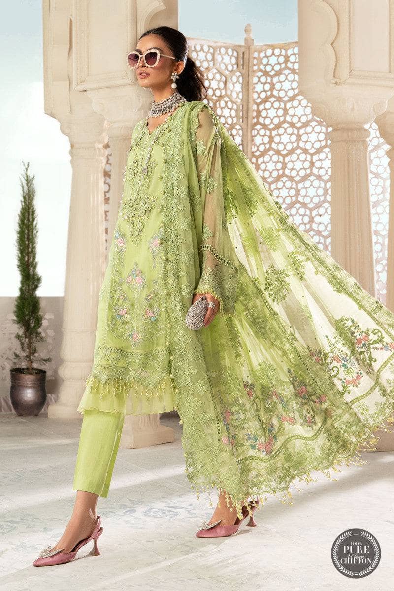 img_maria_b_mbroidered_chiffon_2022_awwal_boutique