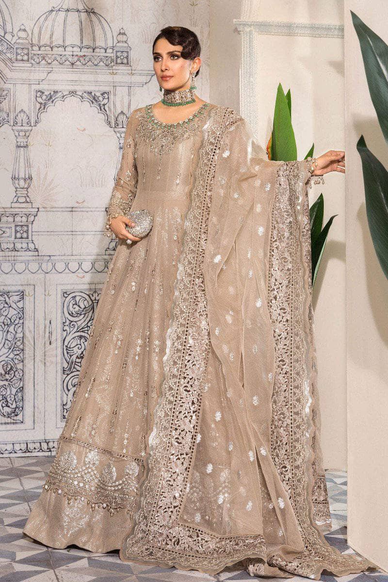 img_maria_b_mbroidered_chiffon_awwal_boutique