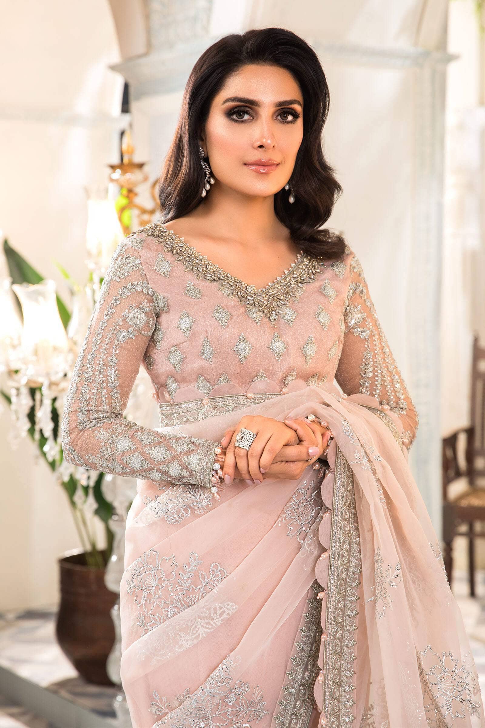 img_maria_b_mbroidered_chiffon_awwal_boutique