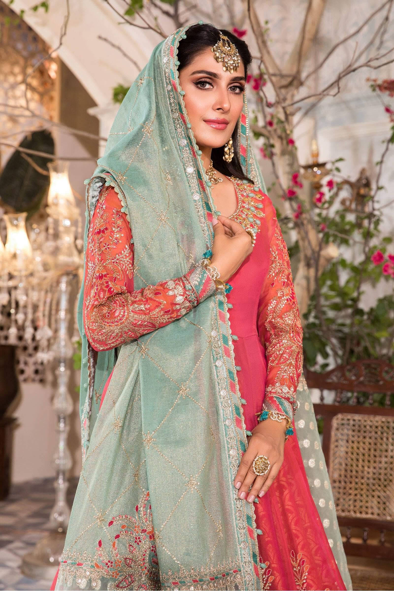 img_maria_b_mbroidered_chiffon_awwal_boutique