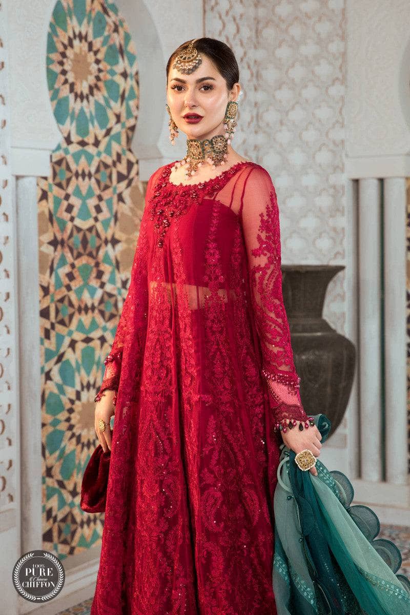 img_maria_b_mbroidered_chiffon_22_awwal_boutique