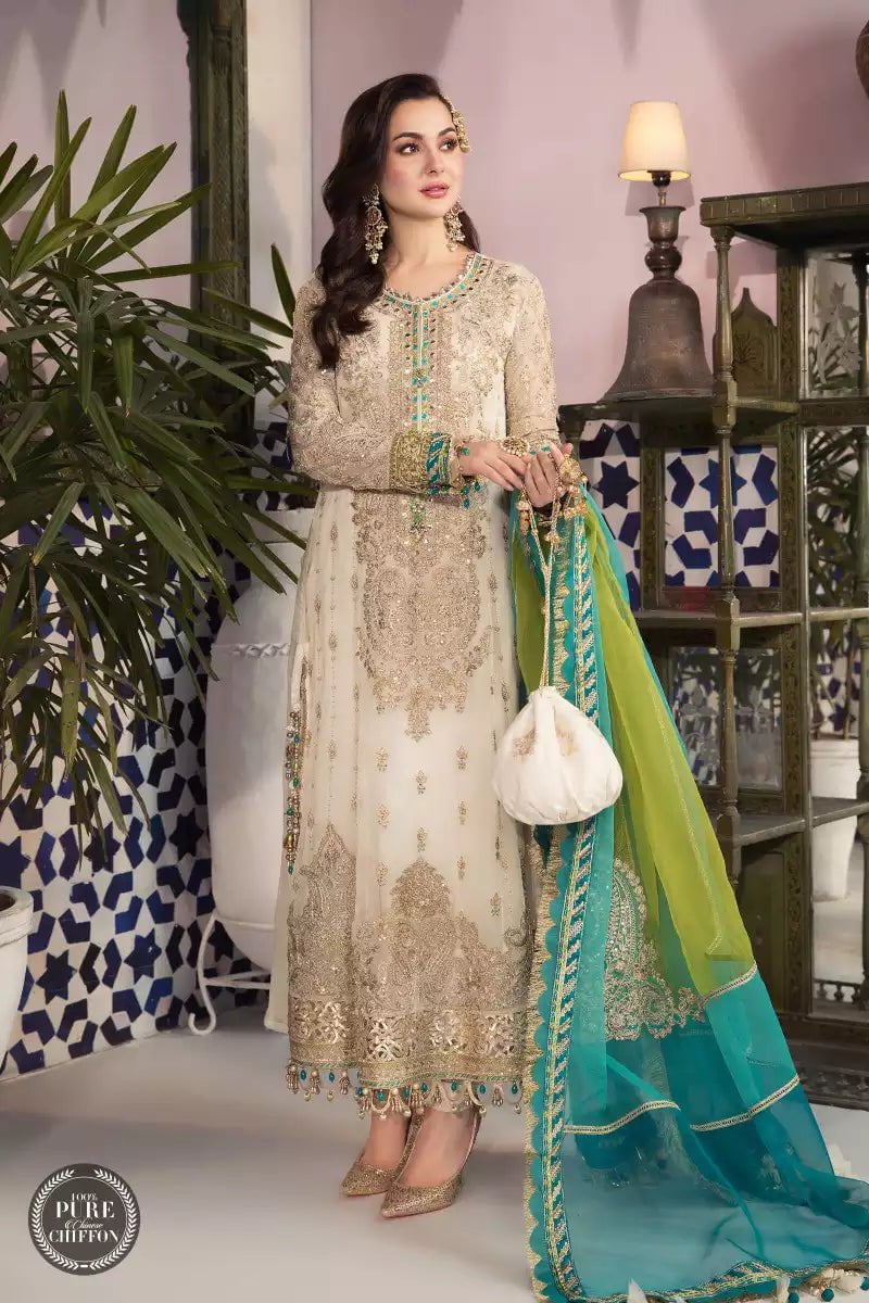 img_maria_b_mbroidered_chiffon_22_awwal_boutique