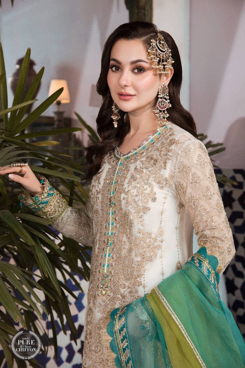 img_maria_b_mbroidered_chiffon_22_awwal_boutique