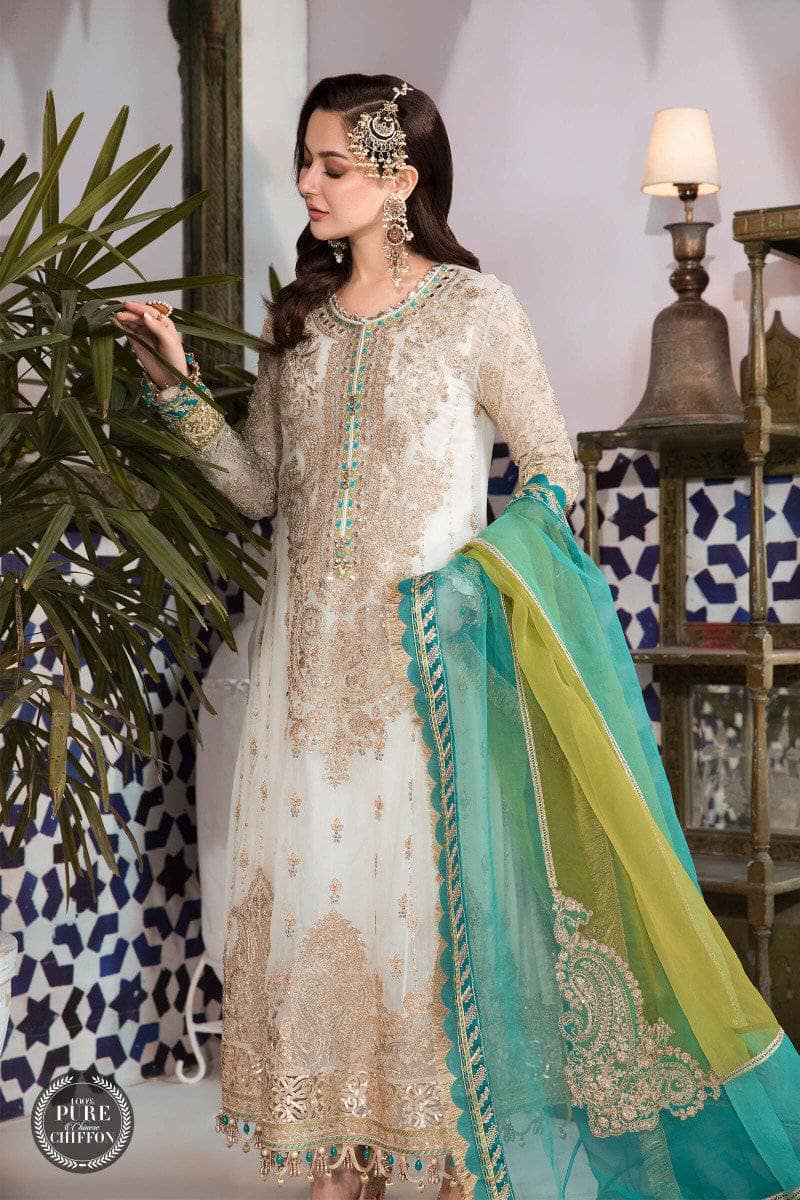 img_maria_b_mbroidered_chiffon_22_awwal_boutique