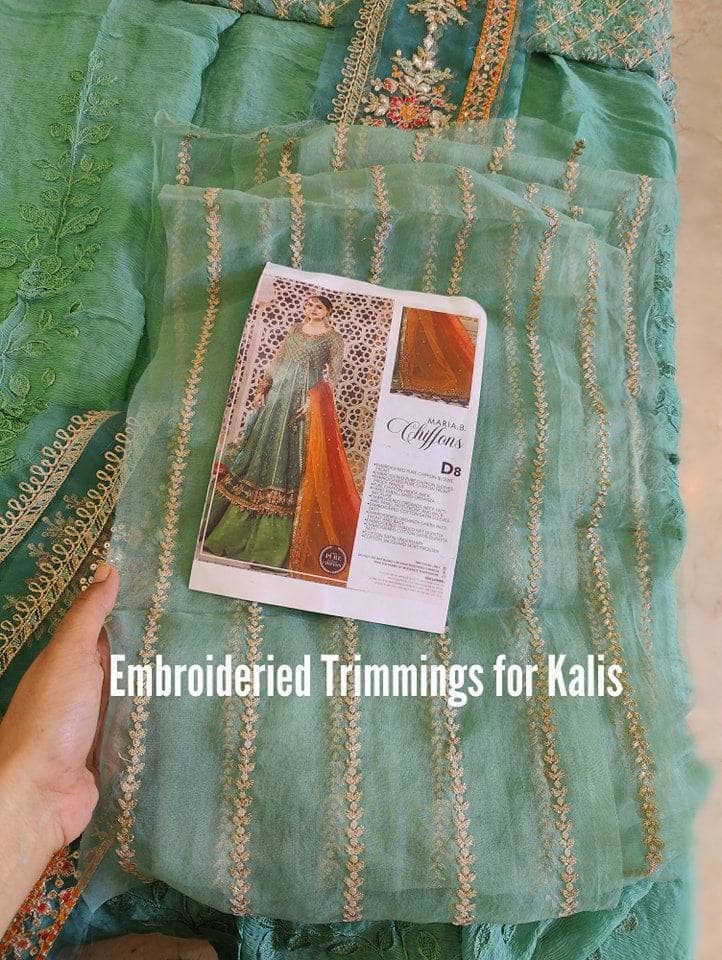 img_open_pic_maria_b_mbroidered_2022_awwal_boutique