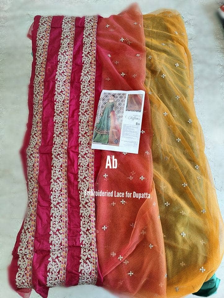 img_open_pic_maria_b_mbroidered_2022_awwal_boutique