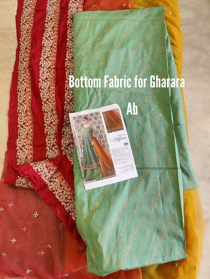 img_open_pic_maria_b_mbroidered_2022_awwal_boutique